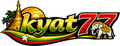 kyat77